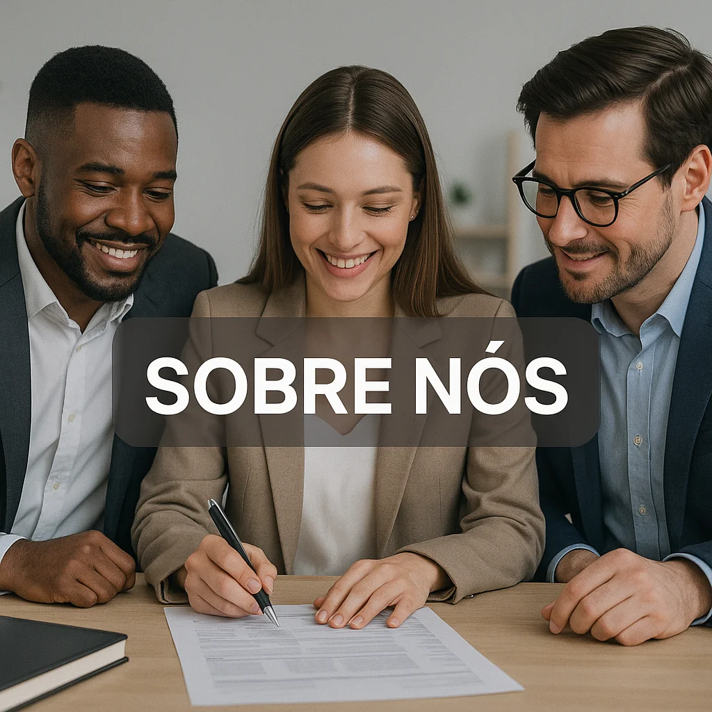 Atlas Consultoria e Auditoria - Intermediação de Serviços de Registro Veicular